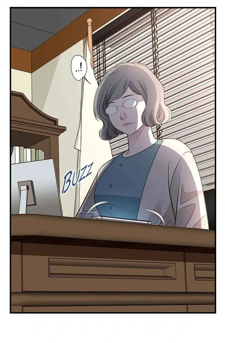 Chapter 78 — page 23