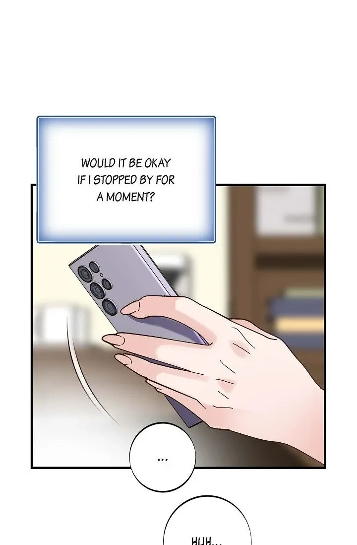 Chapter 78 — page 24