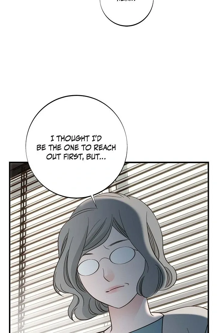 Chapter 78 — page 25