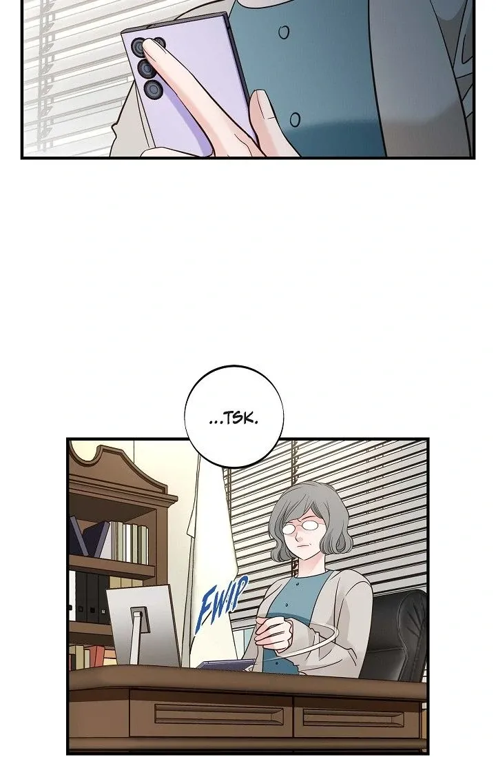 Chapter 78 — page 26
