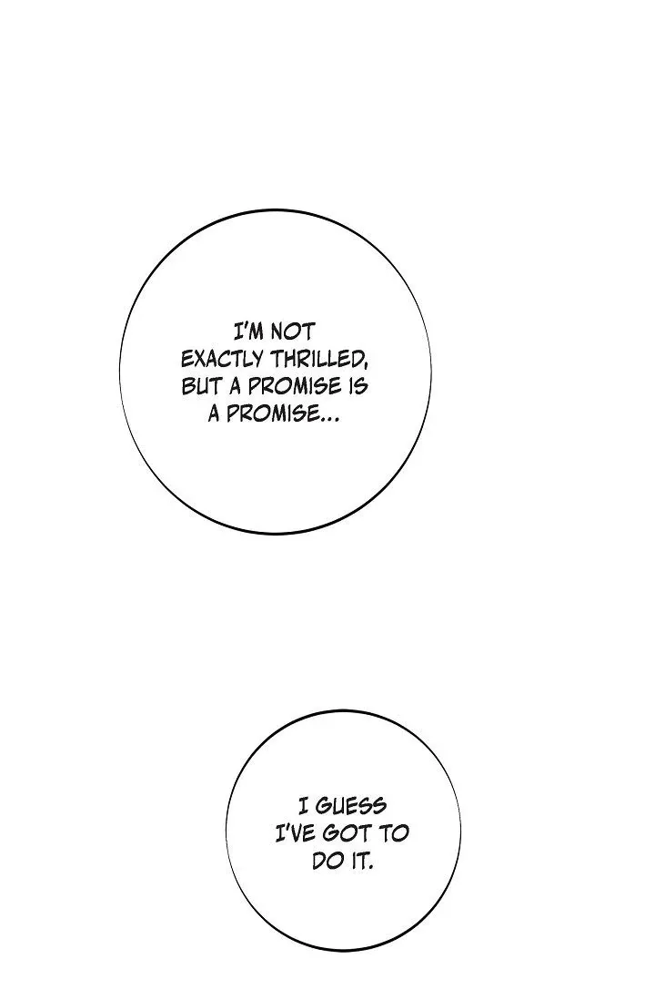 Chapter 78 — page 27
