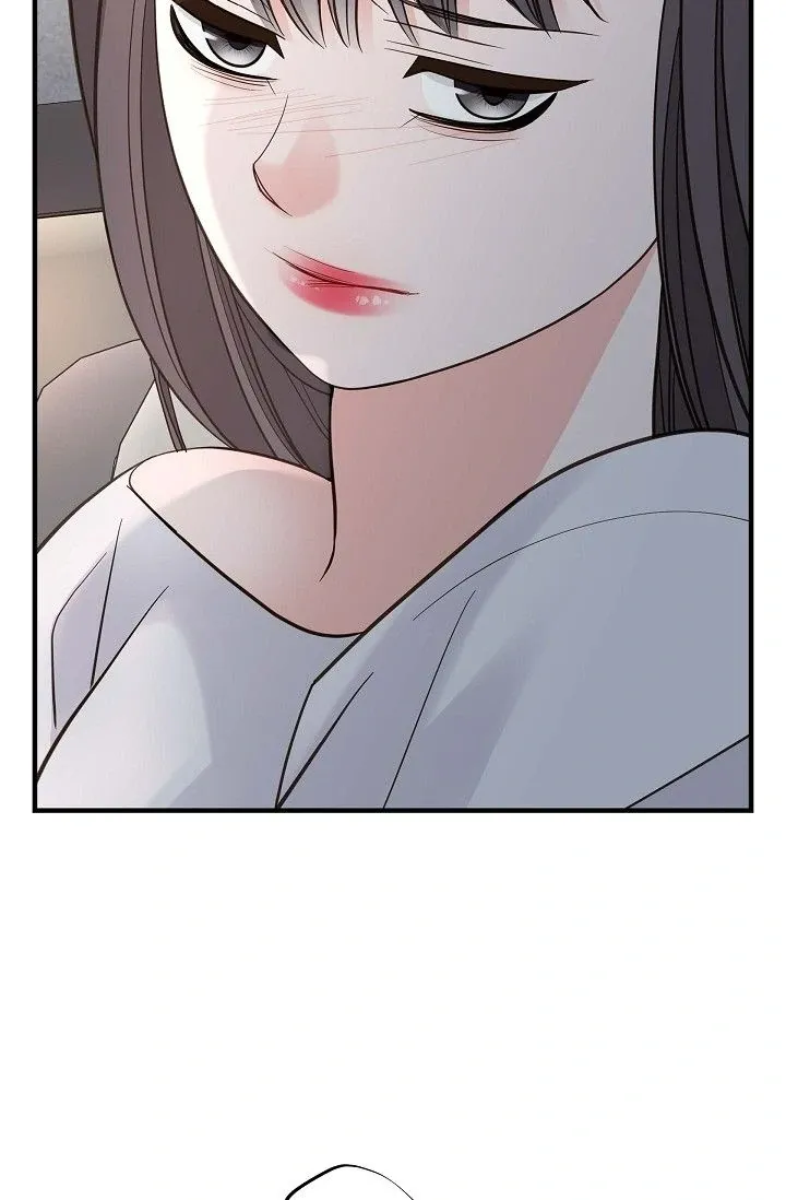 Chapter 78 — page 3