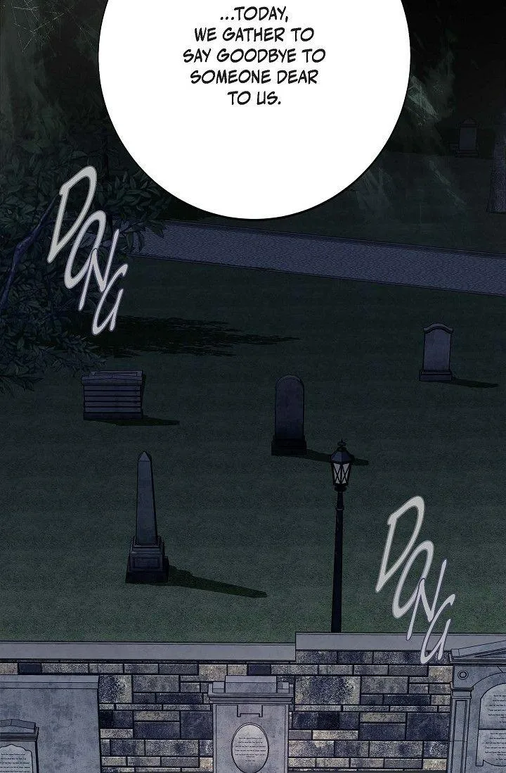 Chapter 78 — page 31