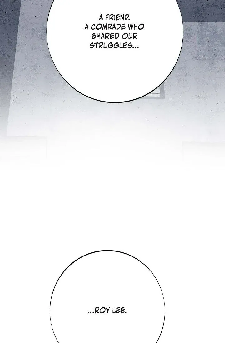 Chapter 78 — page 33