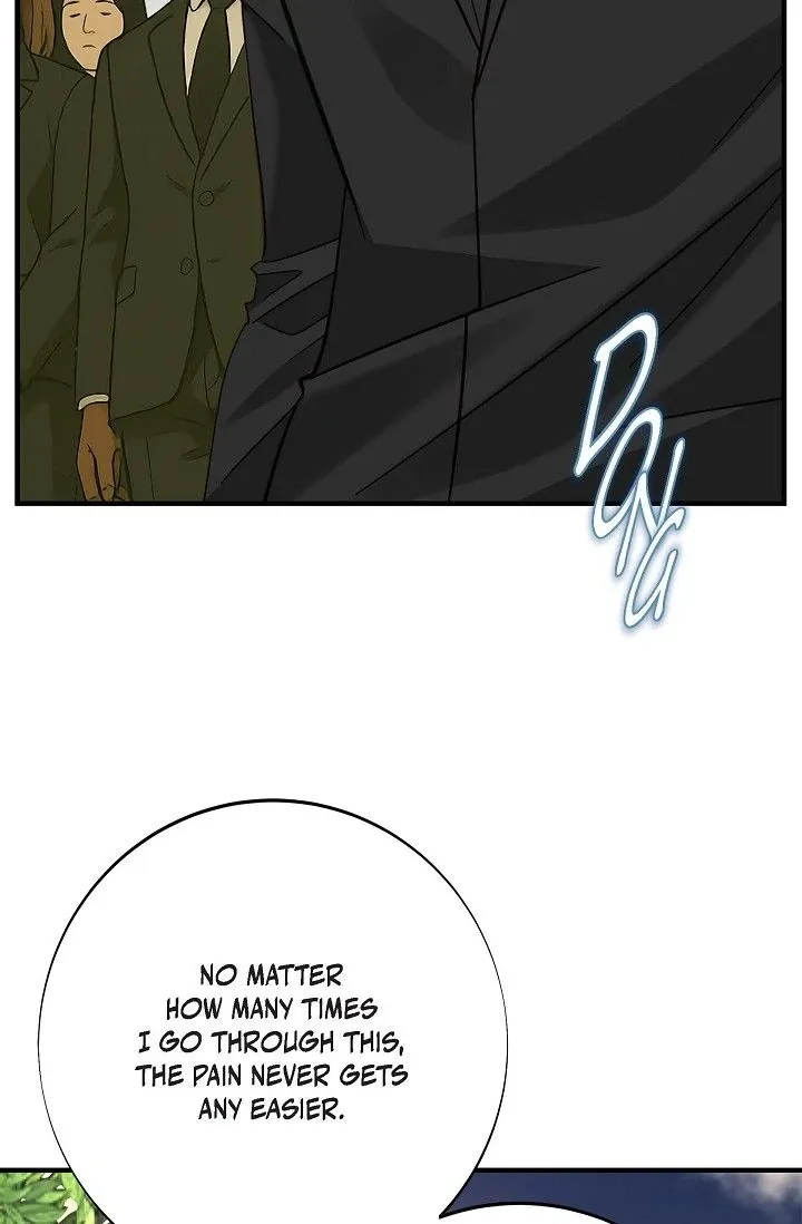 Chapter 78 — page 35