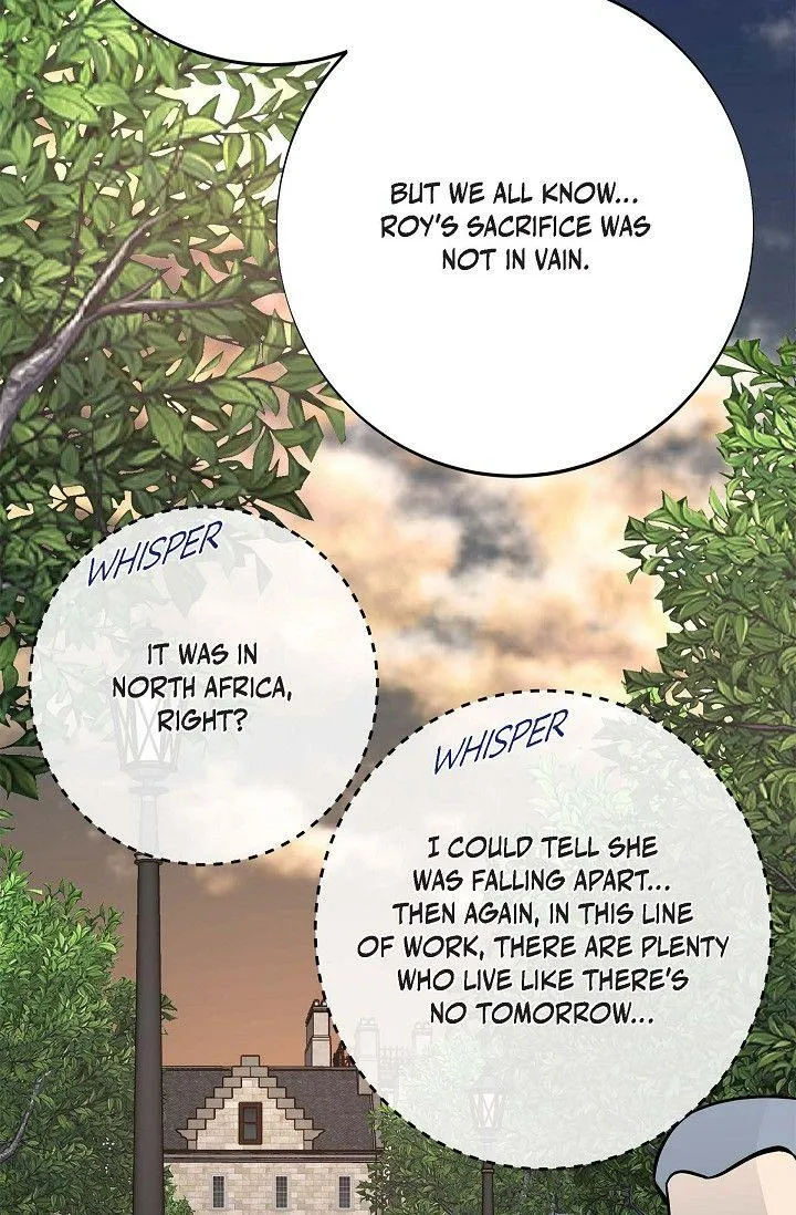 Chapter 78 — page 36