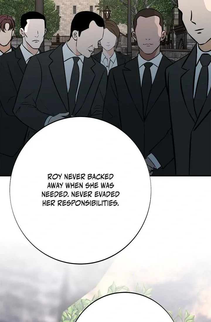 Chapter 78 — page 37
