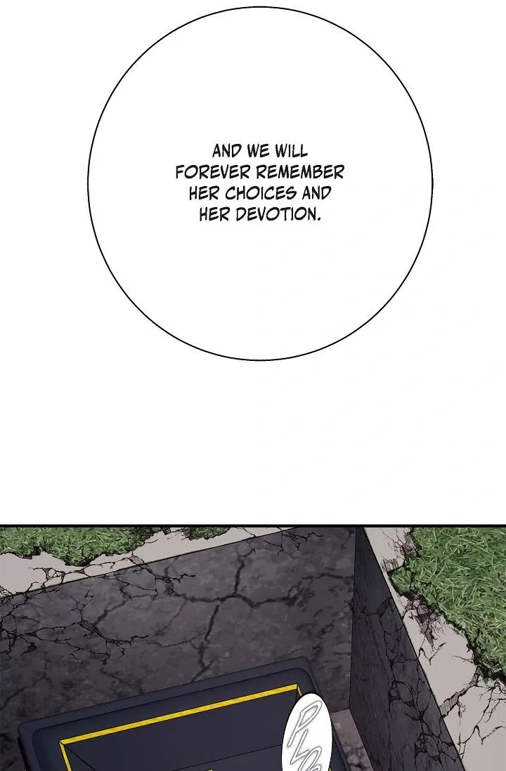 Chapter 78 — page 41