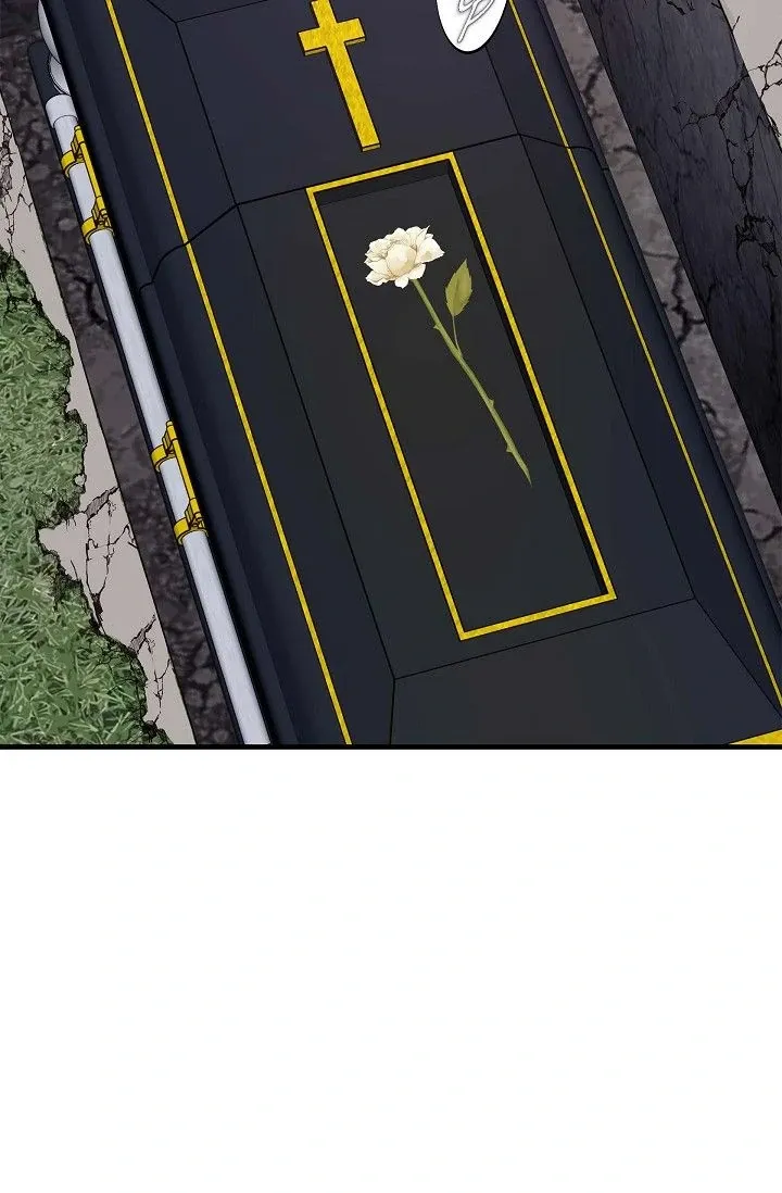 Chapter 78 — page 42