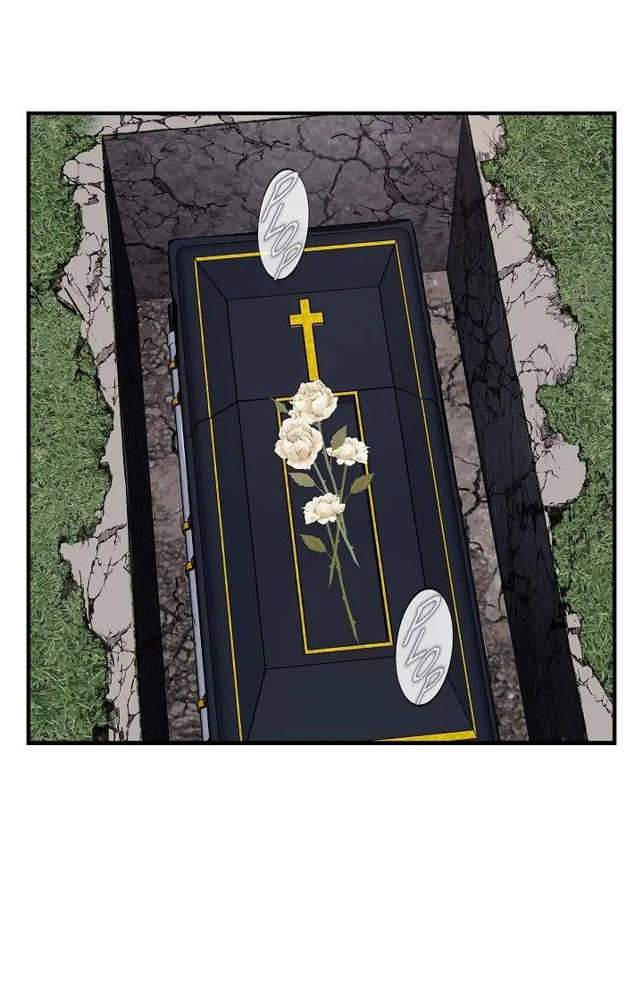 Chapter 78 — page 43