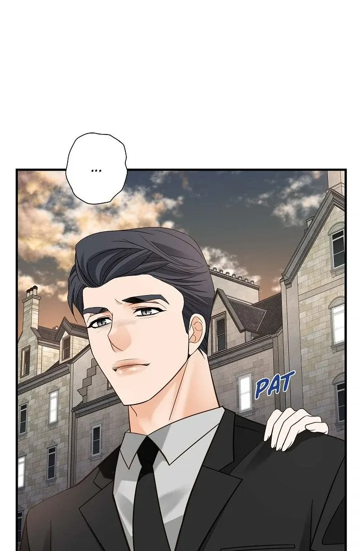 Chapter 78 — page 44