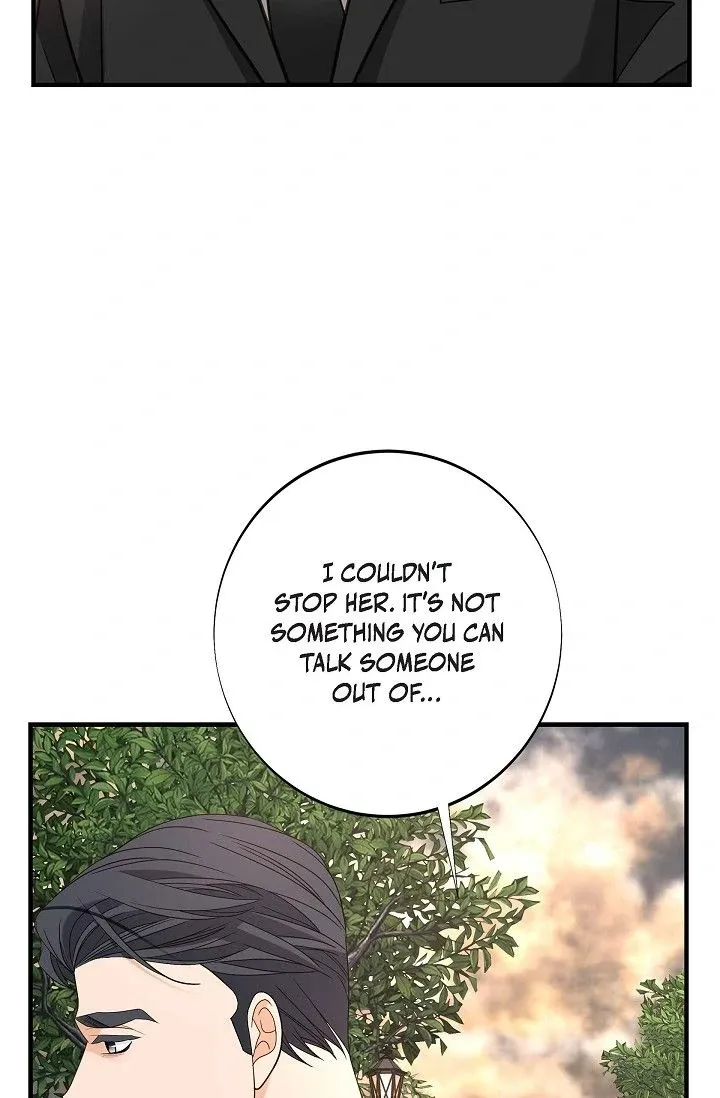 Chapter 78 — page 45