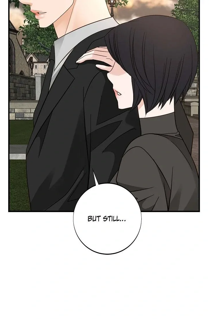 Chapter 78 — page 46
