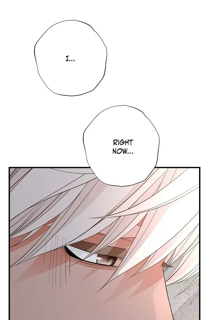 Chapter 78 — page 6