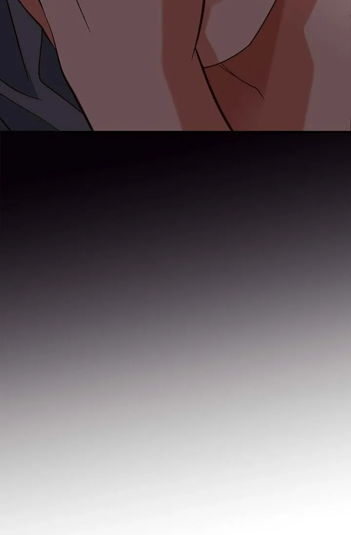 Chapter 78 — page 60