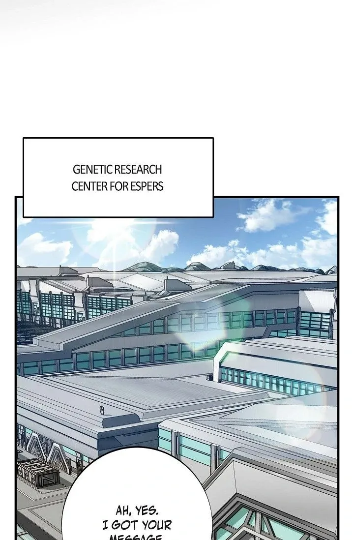 Chapter 78 — page 61