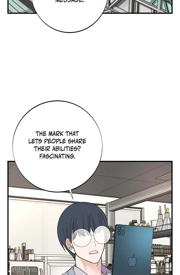 Chapter 78 — page 62