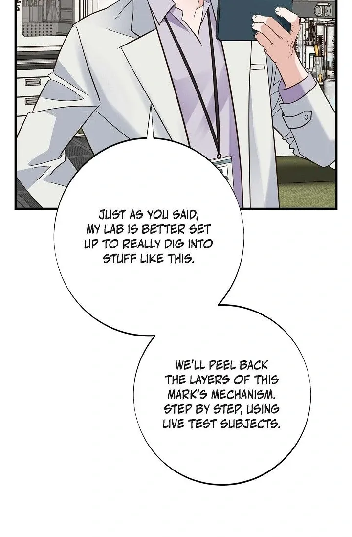Chapter 78 — page 63