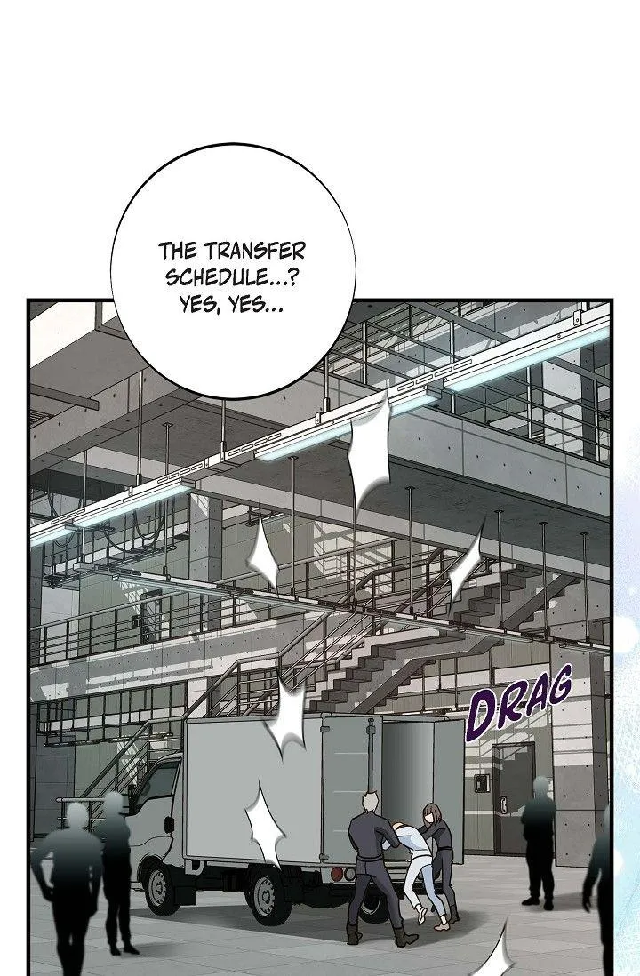 Chapter 78 — page 64
