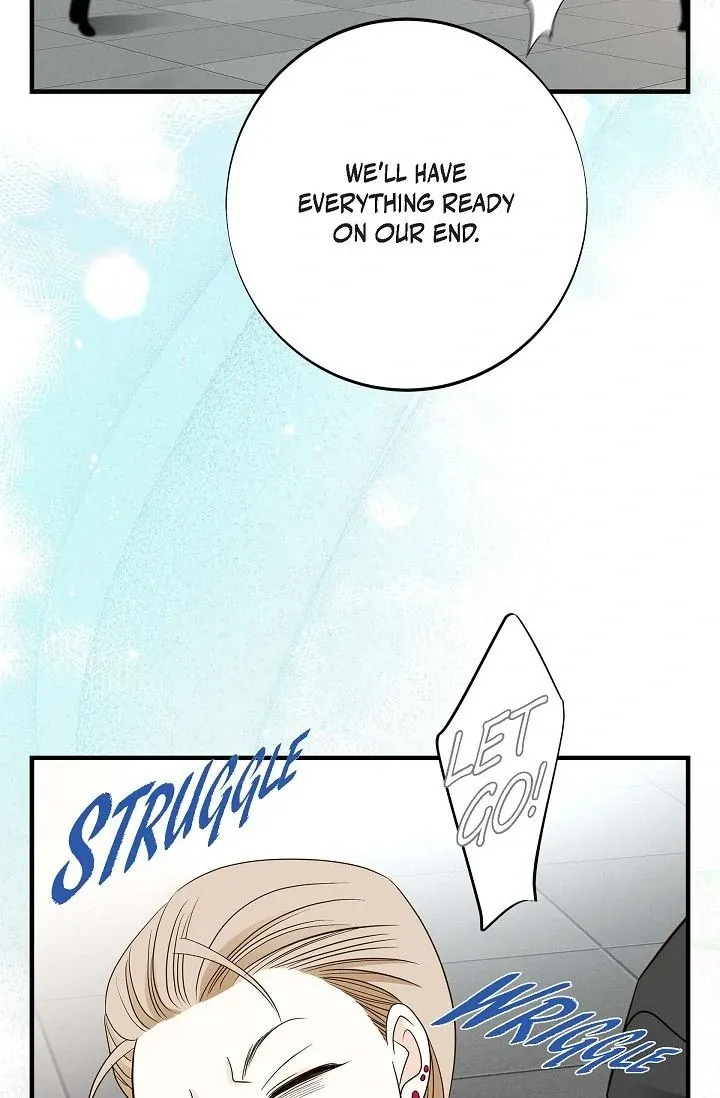 Chapter 78 — page 65