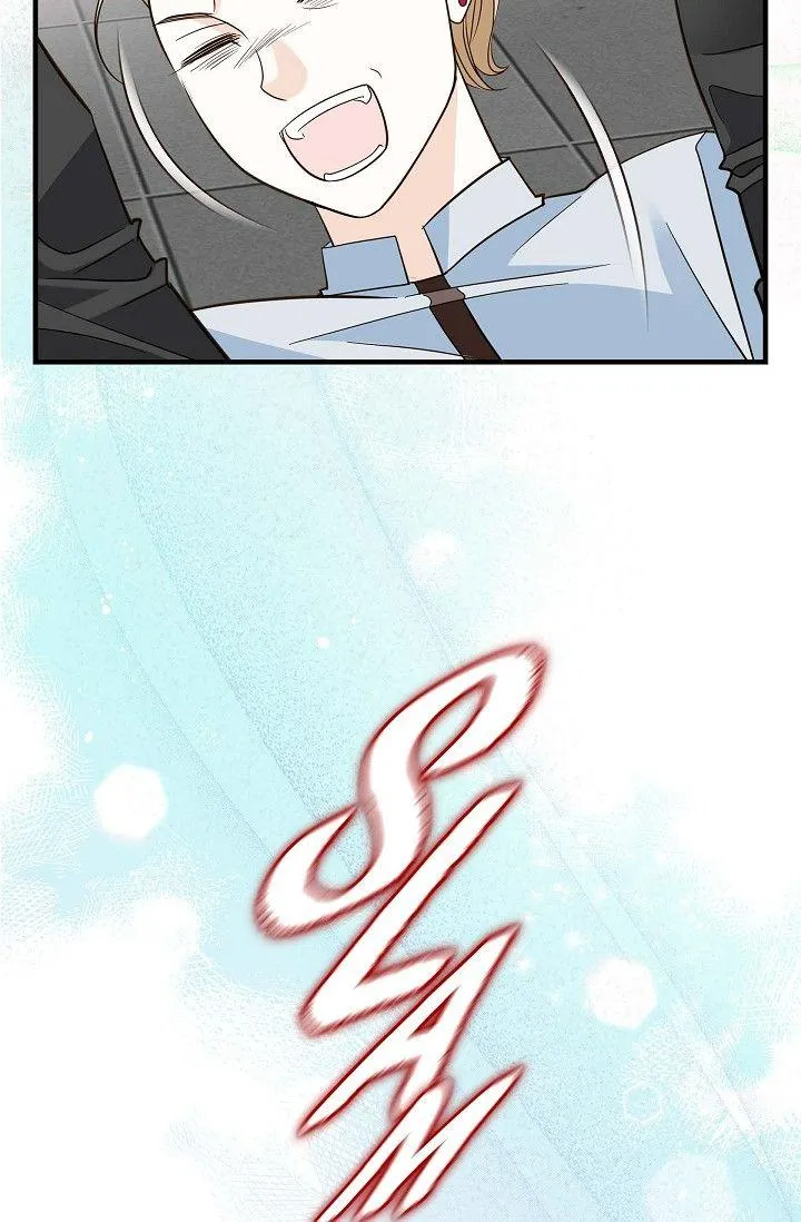 Chapter 78 — page 66