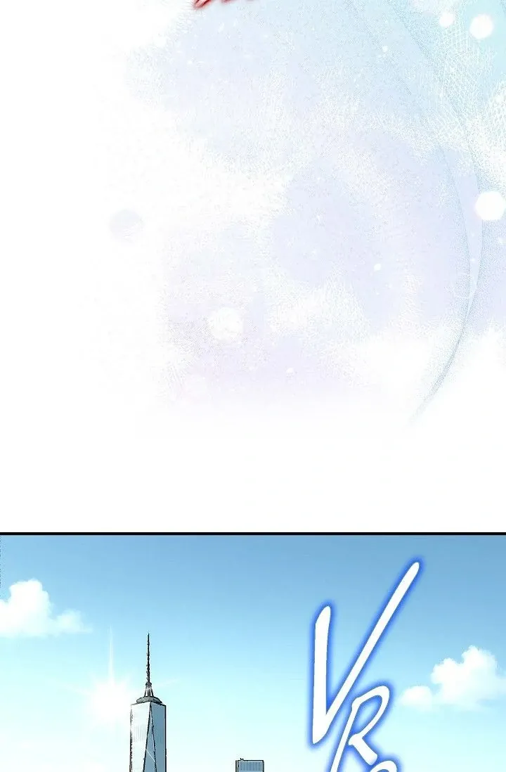 Chapter 78 — page 67