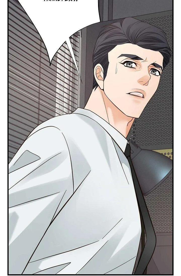 Chapter 78 — page 72