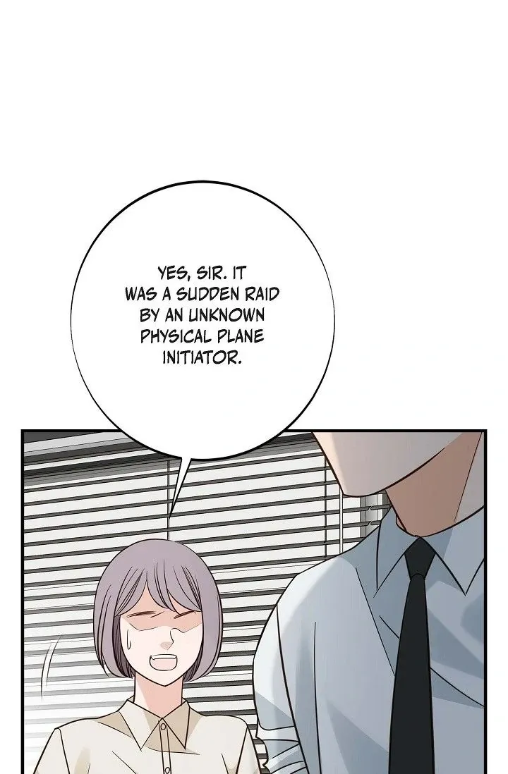 Chapter 78 — page 73
