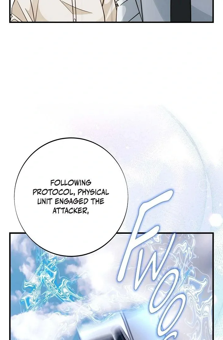 Chapter 78 — page 74