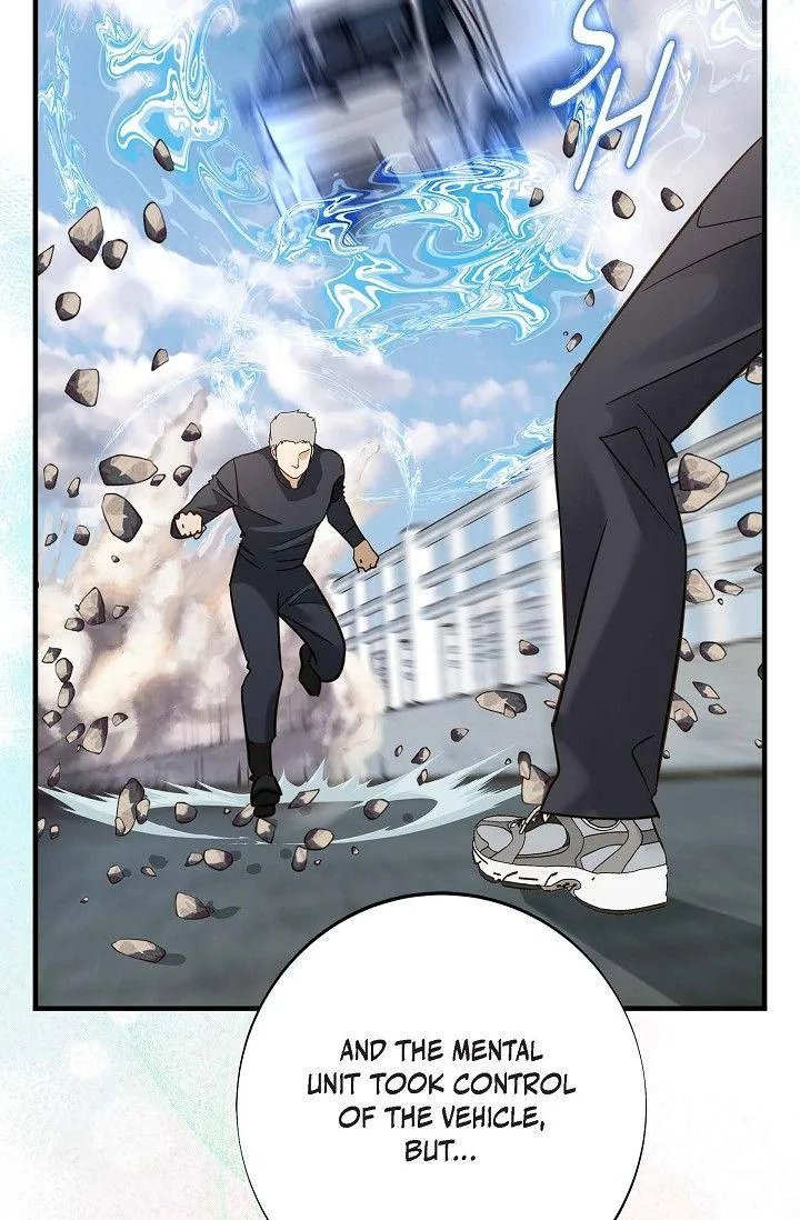 Chapter 78 — page 75