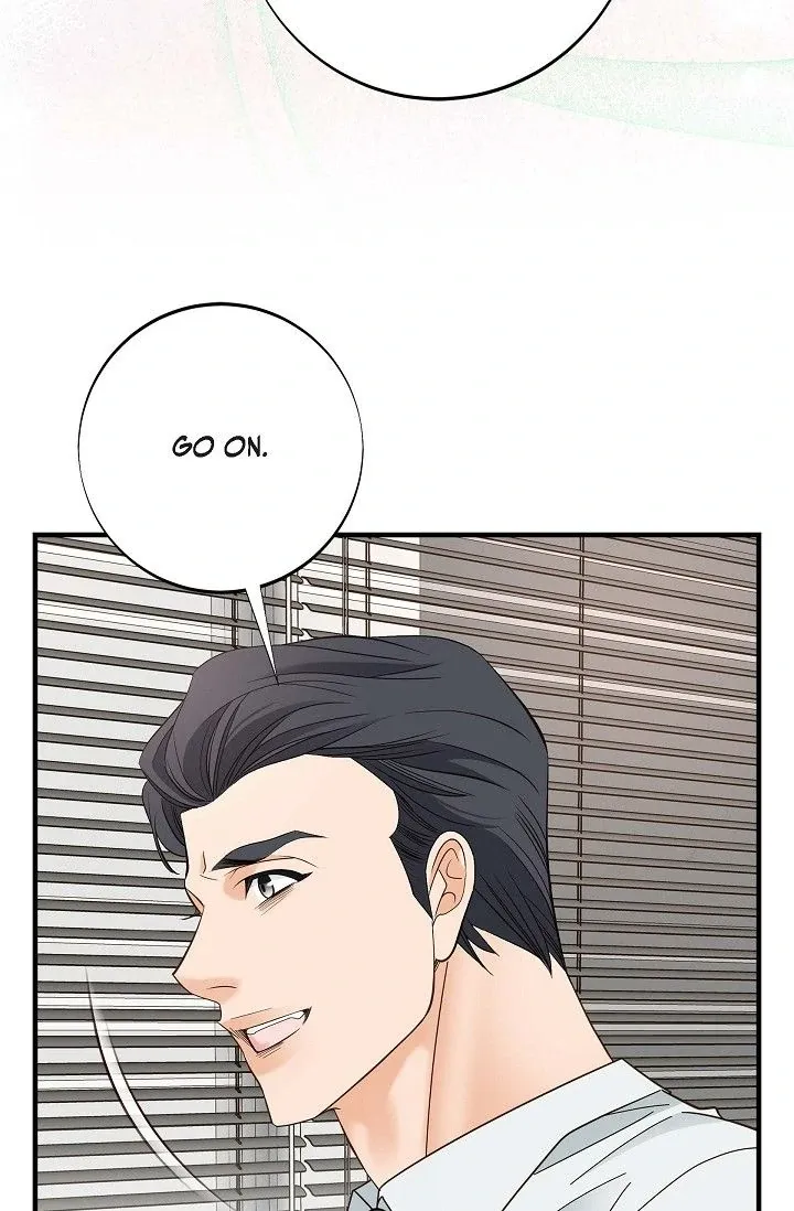 Chapter 78 — page 76
