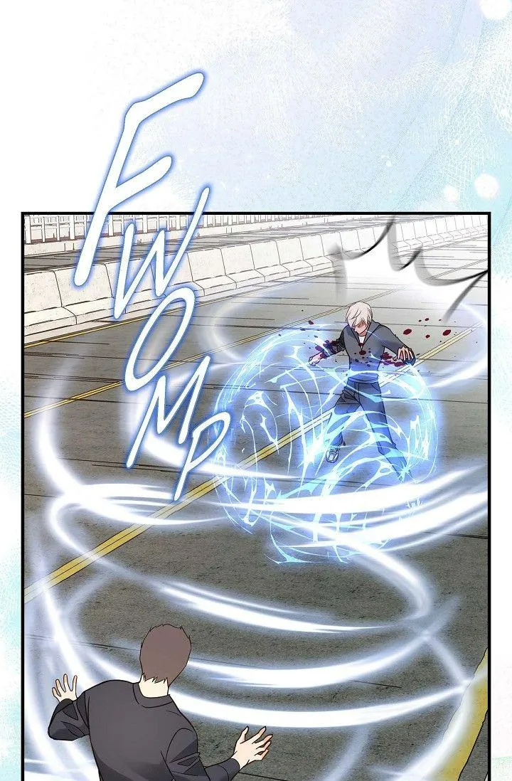 Chapter 78 — page 78