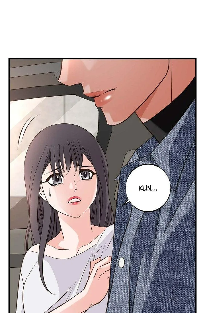 Chapter 78 — page 8