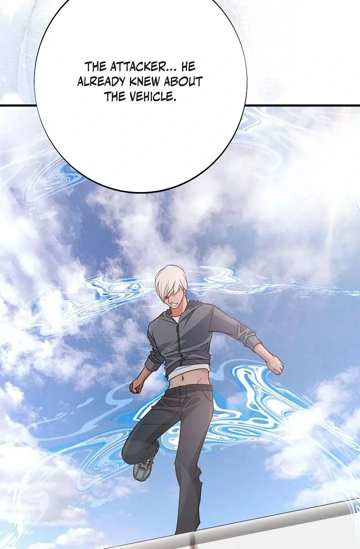 Chapter 78 — page 81