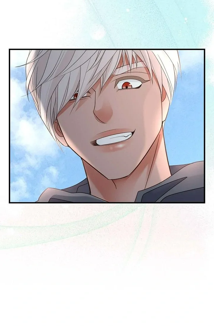 Chapter 78 — page 83