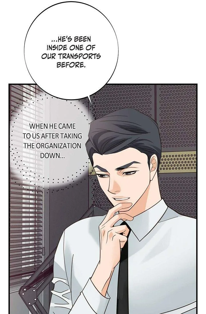 Chapter 78 — page 84