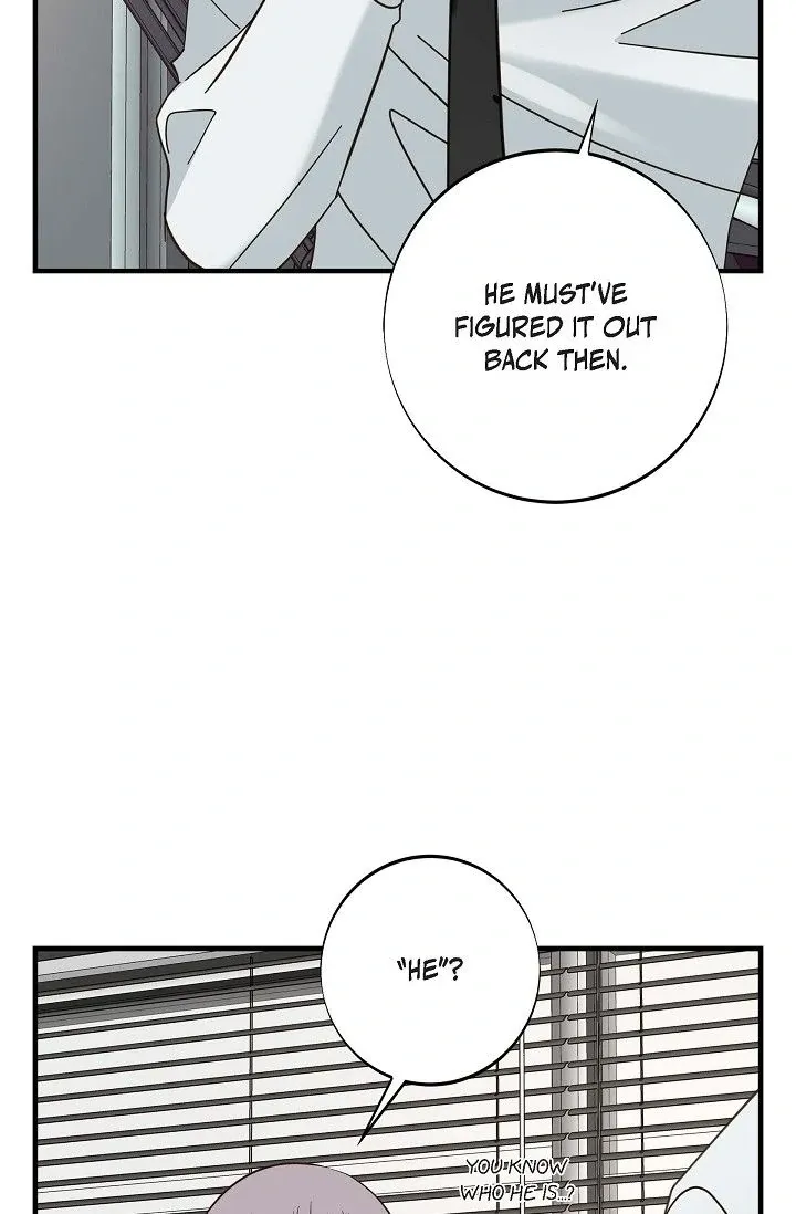 Chapter 78 — page 85