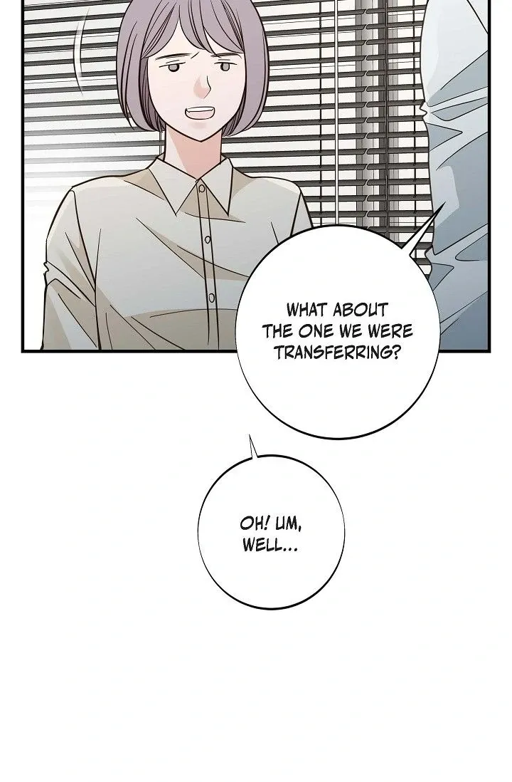 Chapter 78 — page 86