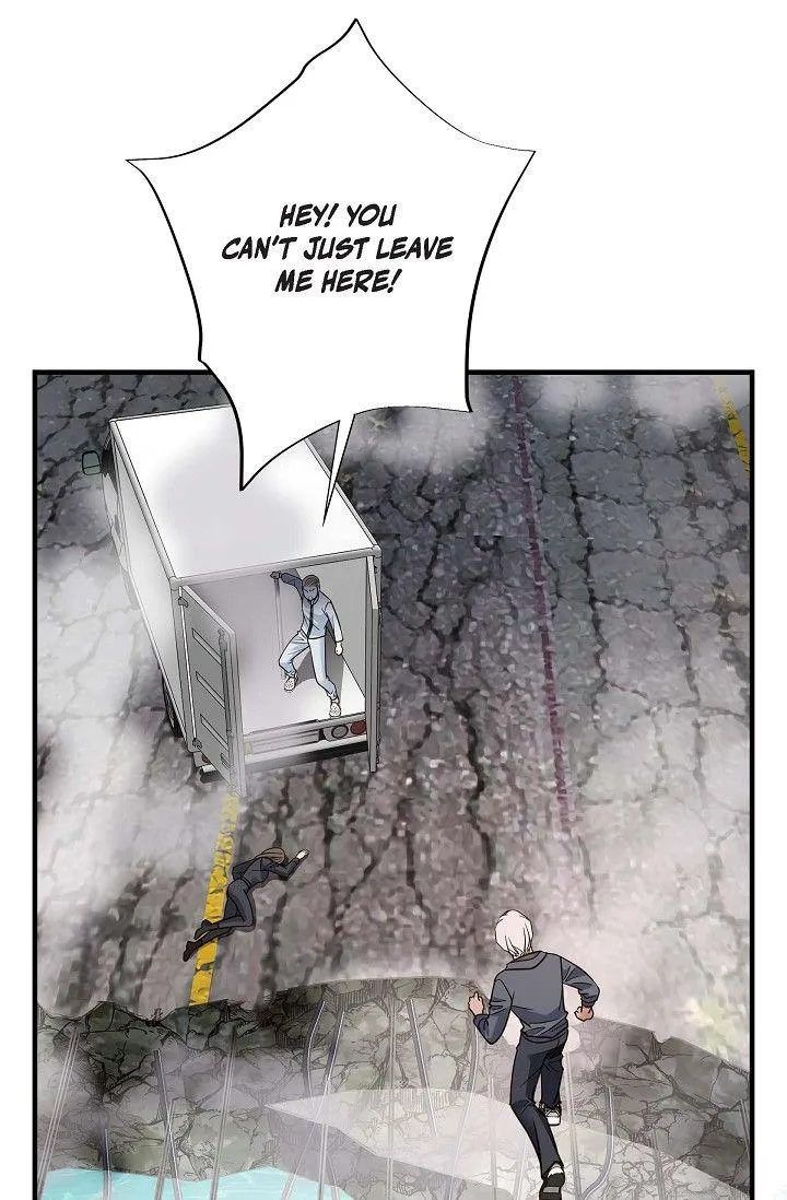 Chapter 78 — page 87