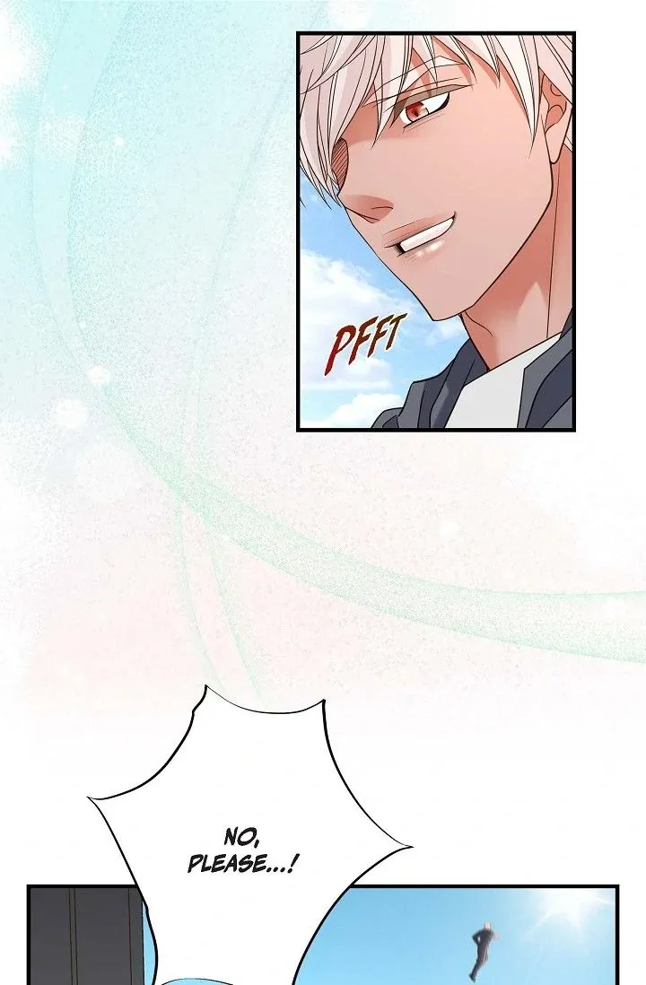 Chapter 78 — page 89