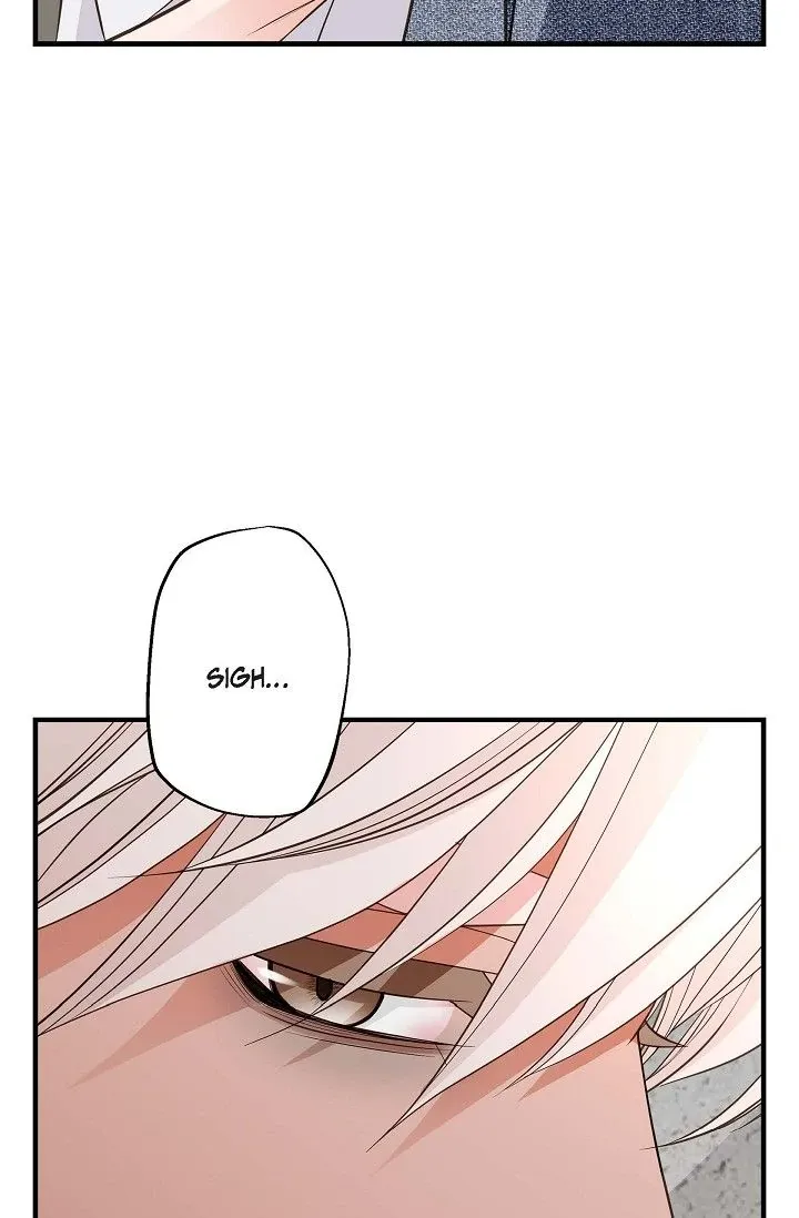 Chapter 78 — page 9