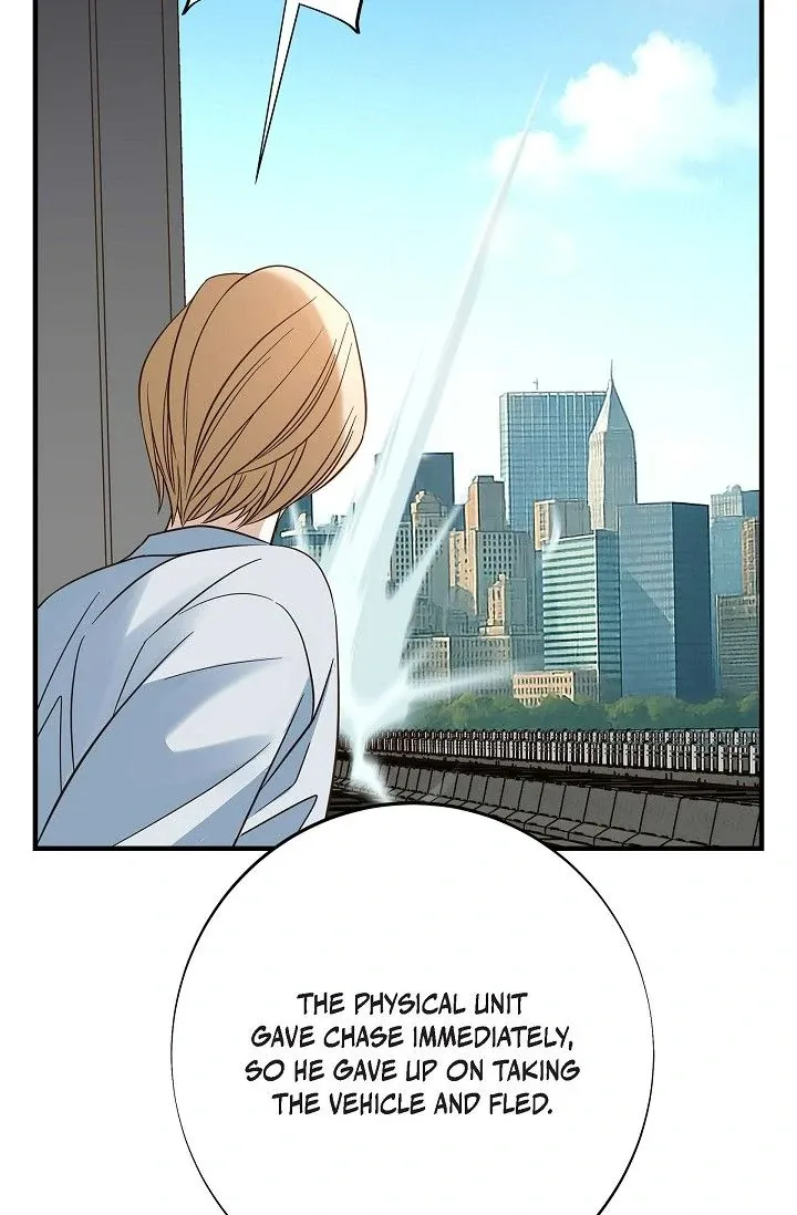 Chapter 78 — page 90