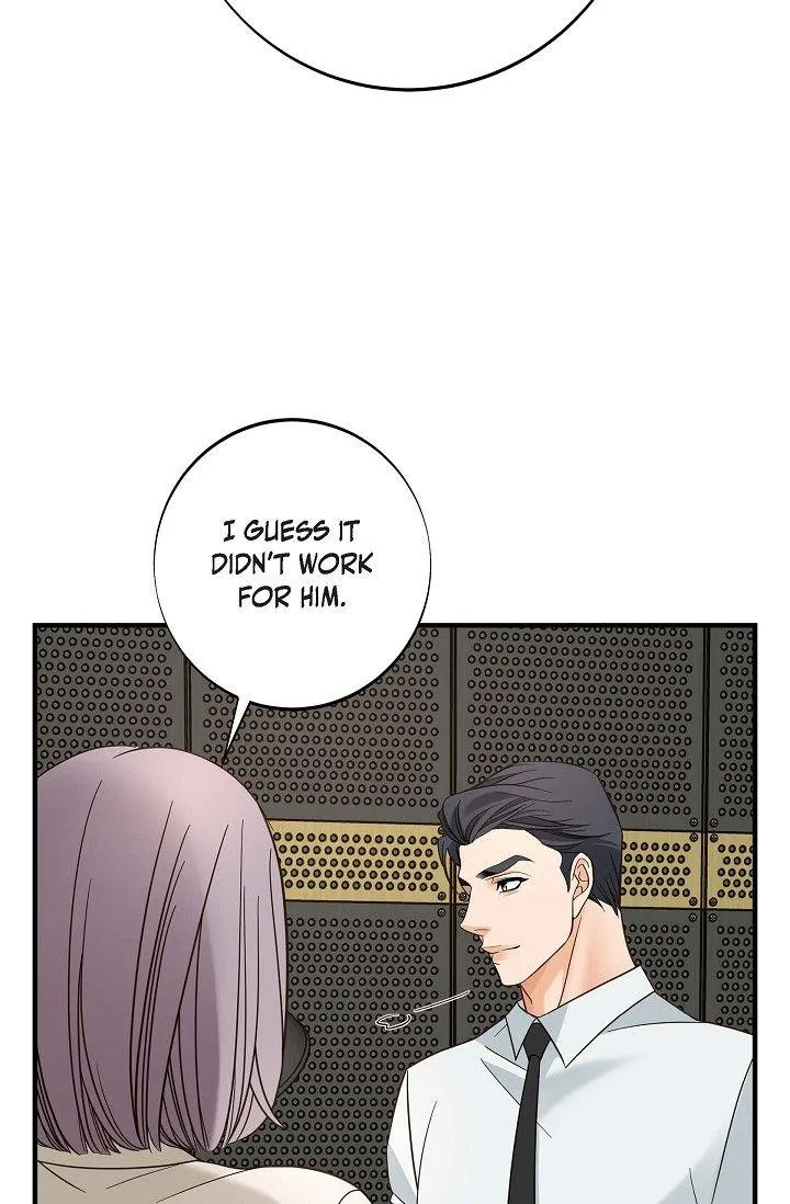 Chapter 78 — page 91