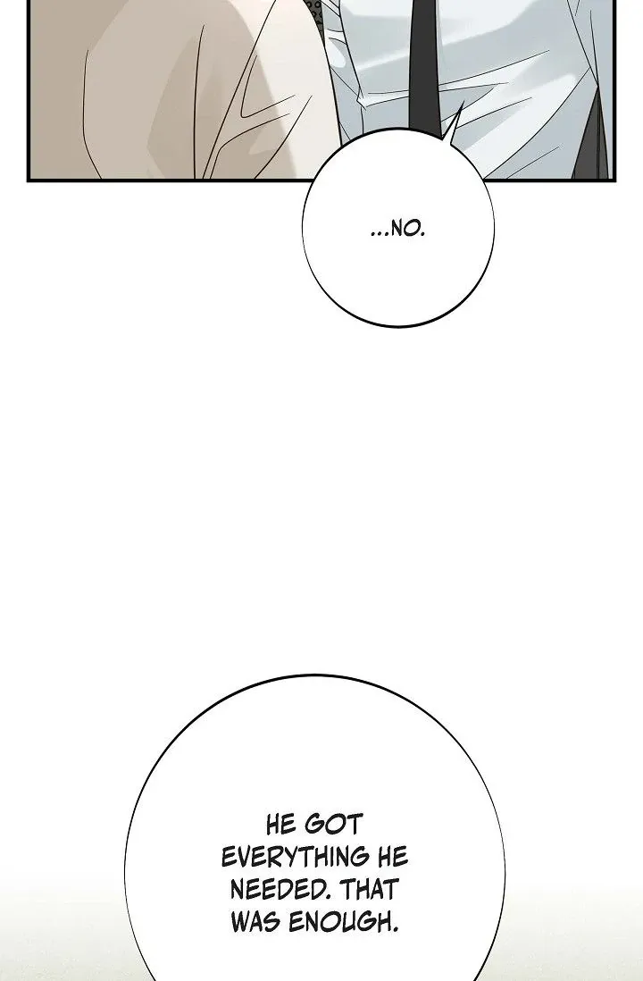 Chapter 78 — page 92
