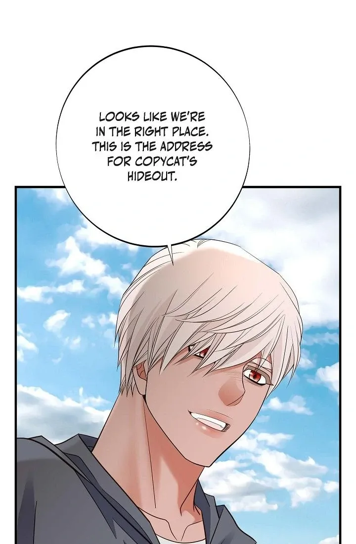 Chapter 78 — page 95