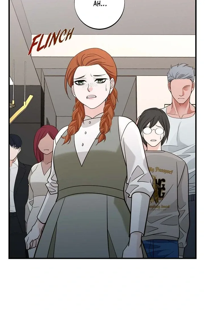 Chapter 78 — page 97