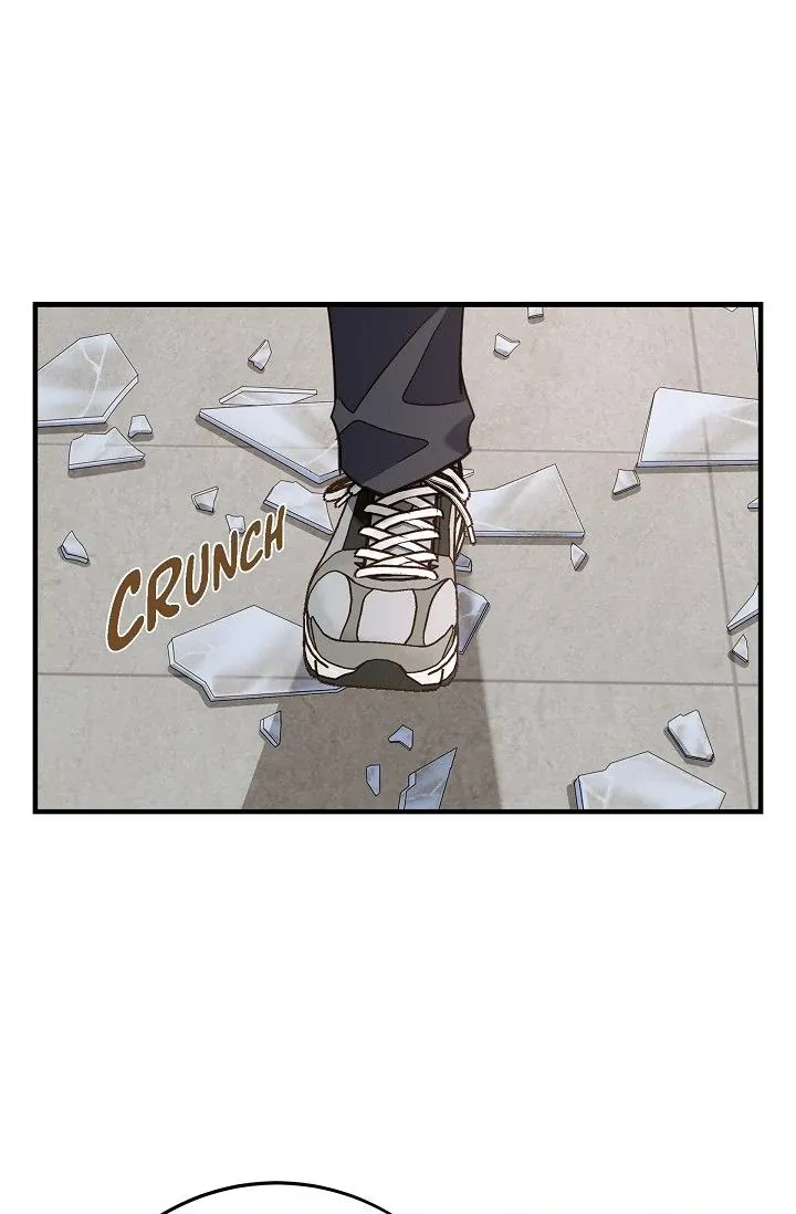 Chapter 78 — page 98