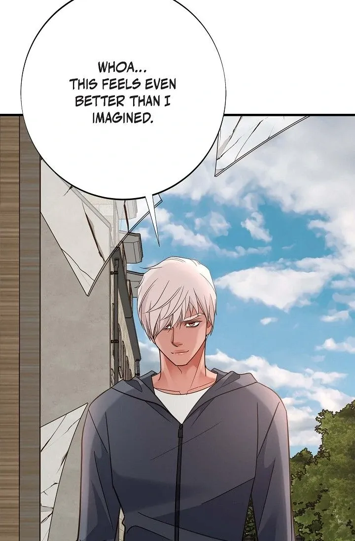 Chapter 78 — page 99
