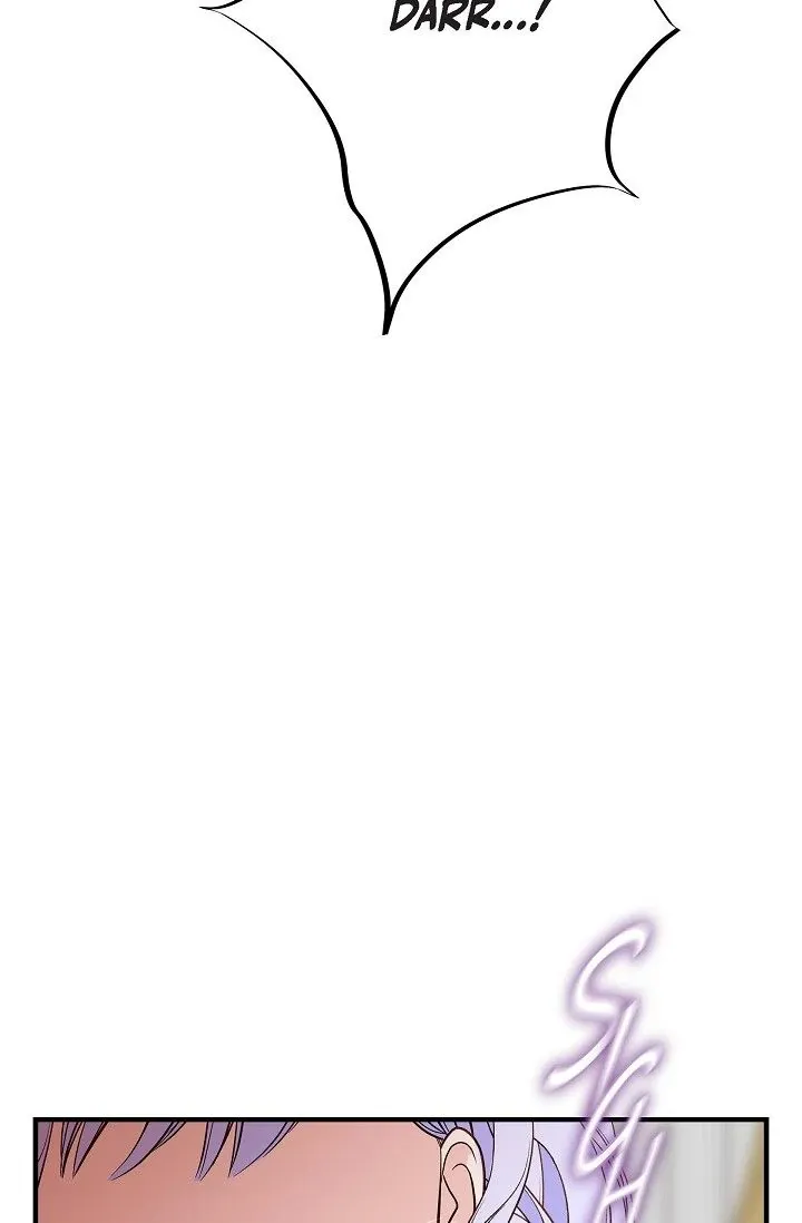 Chapter 79 — page 100