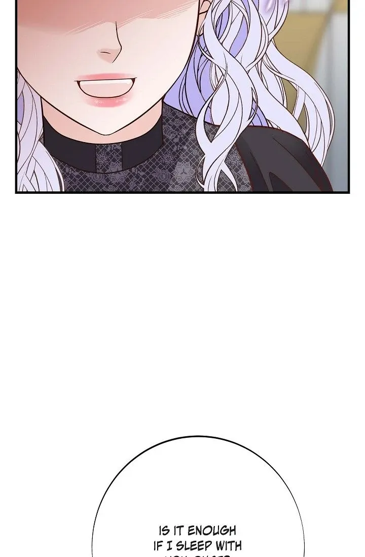 Chapter 79 — page 101